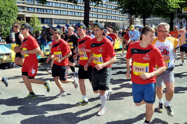 Marathon2011 2   021.jpg